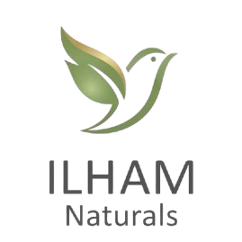 ILHAM NATURALS